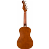 Fender Avalon Tenor Ukulele Natural WN ukulele tenorowe