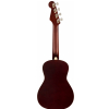 Fender Avalon Tenor Ukulele 2-Color Sunburst ukulele tenorowe