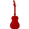 Fender Avalon Tenor Cherry ukulele tenorowe
