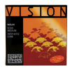 Thomastik (634155) Vision VI100 3/4 struny skrzypcowe 3/4