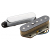Seymour Duncan Brad Paisley Signature La Brea Telecaster - Pickup Set, zestaw przetwornikw do gitary elektrycznej