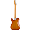 Fender Player Plus Telecaster MN Sienna Sunburst gitara elektryczna