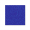 Adam Hall Hardware 0495 G - Sklejka brzozowa, pokrycie tworzywem sztucznym, z foli przeciwprn, niebieska, 9,4 mm