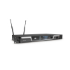 LD Systems U505 CS 4 R - 4-Channel Wireless Receiver for Conference System