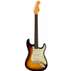 Fender American Vintage II 1961 Stratocaster, Rosewood Fingerboard, 3-Color Sunburst gitara elelektryczna