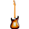 Fender American Vintage II 1961 Stratocaster, Rosewood Fingerboard, 3-Color Sunburst gitara elelektryczna