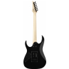 Ibanez GRGA120QA-TKS Transparent Black Sunburst gitara elektryczna