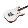 Ibanez RG5440C PW Pearl White gitara elektryczna