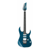 Ibanez RG5440C DFM Deep Forest Green Metallic gitara elektryczna
