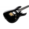Ibanez RGA622XH-BK Black gitara elektryczna