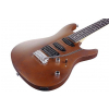 Ibanez GSA60-WNF Walnut Flat gitara elektryczna