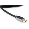 Digitus kabel PREMIUM HDMI - HDMI 5m