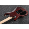 Ibanez SA460MBW-SUB Sunset Blue Burst gitara elektryczna