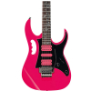 Ibanez JEMJRSP Pink gitara elektryczna