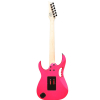 Ibanez JEMJRSP Pink gitara elektryczna