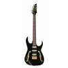 Ibanez PGM50 BK Black Paul Gilbert Signature gitara elektryczna