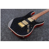 Ibanez RG 421HPAH-BWB Blue Wave Black gitara elektryczna