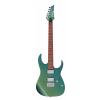 Ibanez GRG121SP-GYC Green Yellow Chameleon gitara elektryczna