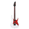 Ibanez GRG131DX-WH White gitara elektryczna