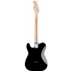 Fender Squier Affinity Series Telecaster MN Black gitara elektryczna