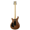PRS CE 24 Eriza Verde gitara elektryczna