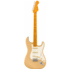 Fender American Vintage II 1957 Stratocaster, Maple Fingerboard, Vintage Blonde gitara elelektryczna