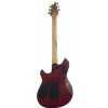 EVH Wolfgang WG Standard, Maple Fingerboard, Ziricote gitara elektryczna