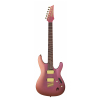 Ibanez SML721-RGC Rose Gold Chameleon Multiscale gitara elektryczna