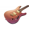 Ibanez SML721-RGC Rose Gold Chameleon Multiscale gitara elektryczna