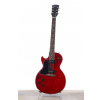 Gibson Les Paul Special LH Vintage Cherry gitara elektryczna, leworczna