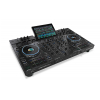 Denon DJ Prime 4 + Autonomiczny system DJski All-in-One