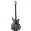 PRS CE 24 Faded Gray Black - gitara elektryczna