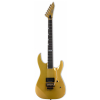 LTD M-1 Custom 87 Metallic Gold gitara elektryczna
