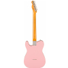Fender FSR Squier Classic Vibe ′60s Custom Telecaster Shell Pink gitara elektryczna