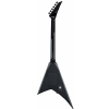 Jackson X Series Rhoads RRX24 Gloss Black gitara elektryczna