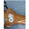 Epiphone Songmaker DR-100 Square Shoulder NA Natural gitara akustyczna, leworczna B-STOCK