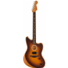 Fender Acoustasonic Player Jazzmaster RW 2-Color Sunburst gitara elektroakustyczna