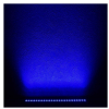 LIGHT4ME SPECTRA BAR 24x6W RGBWA-UV LED - pixelbar,  belka LED, LEDBAR, listwa owietleniowa
