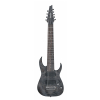 Ibanez RG9PB-TGF Transparent Gray Flat gitara elektryczna 9-strunowa B-STOCK
