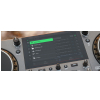 Numark Mixstream Pro GO - kontroler DJ