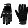 Gafer Grip XL - rkawice dla technikw, rozmiar XL