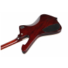 Ibanez IC420FM-VLS Iceman Violin Sunburst gitara elektryczna
