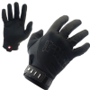 Gafer Lite XS - rękawice dla techników, rozmiar XS
