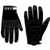 Gafer Xtra Lite S - rękawice dla techników, rozmiar S
