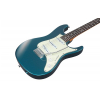 Ibanez AZ2203N-ATQ Antique Turquoise gitara elektryczna