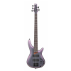 Ibanez SR505E-BAB Black Aurora Burst gitara basowa 5-Str.