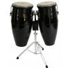 Latin Percussion LPA646F-BK  conga instrument perkusyjny