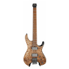 Ibanez Q52PB-ABS Antique Brown Stained gitara elektryczna