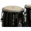 Latin Percussion LPA646F-BK  conga instrument perkusyjny