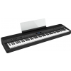 Roland FP 90x  BK pianino cyfrowe (czarne)